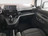 Opel Combo (2018) Enjoy 1.5 CDTI, 5Míst, ČR, DPH - náhled 8