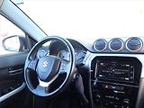 Suzuki Vitara (2017) 1.6 VVT, 4X4, Serv.kniha - náhled 7