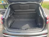 Nissan Qashqai (2017) 1.6DIG-T, Panor, navi - náhled 6