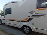 Sun Living (2015) LIDO M45 SP - náhled 13