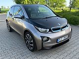 BMW i3 - náhled 45