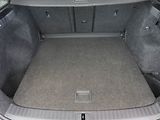 Škoda Enyaq (2021) iV 80 (82 kWh), SoH 89% - náhled 13