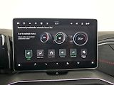 Škoda Kodiaq (2025) RS 2.0TSi 195kW 4x4 WEBASTO TA - náhled 16