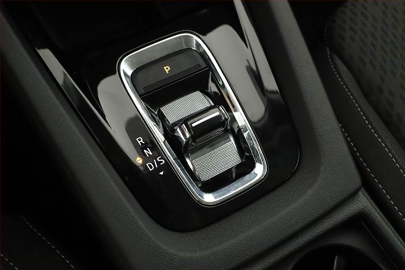 Škoda Octavia (2021) Style 1.4 TSI iV - fotka 11 z 20