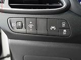 Hyundai i30 (2020) 1.6 CRDi, ČR, Style, navi - náhled 17