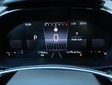 Škoda Fabia (2025) Top Selection 1.0 TSI - náhled 11