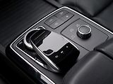 Mercedes-Benz GLE 3,0 350 CDI 4 Matic Aut.klima - náhled 25
