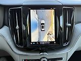 Volvo XC60 PLUS T6 AWD PHEV ACC,BLIS - náhled 20