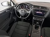 Volkswagen Tiguan (2018) 2.0 TDI - náhled 7