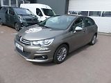Citroën C4 (2016) 1,2 PureTech 110 MAN5 - náhled 1