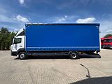 Mercedes-Benz Atego (2022) 1630 shrnovačka EURO 6 - náhled 6