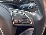 Audi A1 (2017) 1.0 12V TFSi Sportback - náhled 10