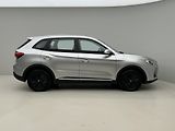 MG ZS 1.5 EXCITE CZ 1.maj. - náhled 9