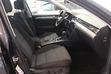 Volkswagen Passat (2022) 2.0TDI DSG Display LED TAŽNÉ - náhled 24