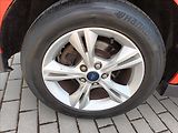 Ford Grand C-MAX 2,0 TDCI,103KW,NAVI,SERVIS, - náhled 26
