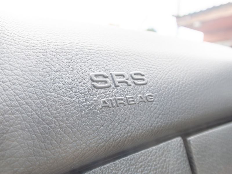 Mercedes-Benz CLK (2006) 320CDI 165KW mat – FAKTURY - fotka 24 z 32