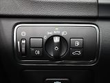 Volvo V60 2,0 D3 110kW AT Mom.NAVI Light - náhled 14