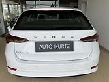 Škoda Octavia 1.5 TSI 110kW Style Combi MT6 - náhled 8