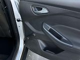 Ford Focus (2017) 2.0TDCI/110kW * KOMBI * 1.Maj. - náhled 20