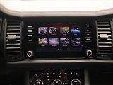 Škoda Kodiaq 2,0 TSI RS 180kW DSG 4x4 DPH - náhled 20