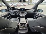Mercedes-Benz Třídy V 2,0 V 300d Avantgarde 4M L ČR - náhled 8