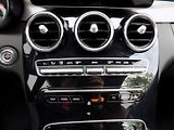 Mercedes-Benz Třídy C (2021) 400/AMG-Line/4-M/Full-Led/ - náhled 39