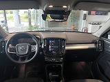 Volvo XC40 (2024) D3 AWD MOMENTUM - náhled 14