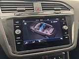 Volkswagen Tiguan 1.5Tsi*CZ*1-MAJ*LED*ACC* - náhled 38