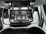 Ford S-MAX (2010) MANUÁL 2,0 TDCI 100 KW SPOJKA - náhled 30
