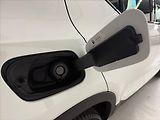 Volvo XC40 (2025) 2,0 B4 FWD Plus Dark 5143 - náhled 13