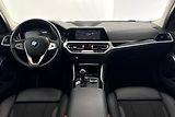 BMW Řada 3 320d xDrive - náhled 14