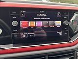 Volkswagen Polo 2,0 TSi 147kW MANUÁL GTI Beats - náhled 20