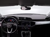 Audi Q3 2,0 40 TFSI Aut. quattro LED - náhled 21