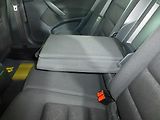 Škoda Octavia (2012) 2,0TDI*VYHŘ.S*NAVIG**XENON*4X4 - náhled 16