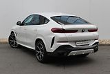 BMW X6 xDrive30d Mpaket CZ DPH - náhled 8