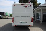Carthago (2019) CHIC e-line I 50 LE - náhled 6