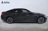 BMW i4 M50 xDrive GC 360k HuD Laser - náhled 16