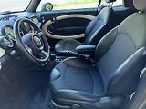 Mini Cooper (2013) One Cabrio,chili II,navi,xenon - náhled 13