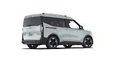 Ford Tourneo Courier (2026) Active, Tourneo, 1.0 EcoBoost - náhled 2