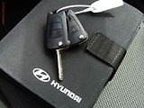 Hyundai i30 (2013) 1.6CRDi, ČR, Klima - náhled 17