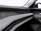 Škoda Superb (2025) SELEC TD 110/2.0 A7F - náhled 29