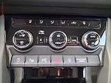 Škoda Kodiaq (2023) 2.0 TDi 4X4, 1.maj,ČR, L&K - náhled 15
