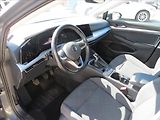 Volkswagen Golf 1,0 TSI 81kW Life ČR - náhled 13