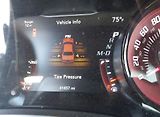 Dodge Challenger (2018) Auto na cestě - náhled 13