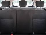 Dacia Logan (2016) 1.2 16V - náhled 10