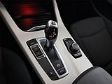 BMW X3 (2015) xDrive20d, 4X4, Automat - náhled 13