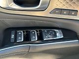 Kia Sorento (2021) 1.6 T-GDi PHEV Aut. - náhled 12