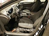 Ford Mondeo (2018) 2.0 TDCI, STK4/28 - náhled 9
