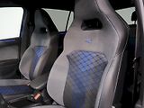 Volkswagen Tiguan (2022) R 2.0TSI 235KW DSG 4x4 - náhled 14