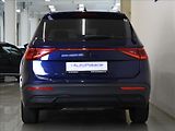 Seat Tarraco 1,5 TSi 110kW Style 7-míst ČR - náhled 3